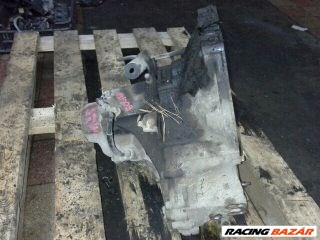 Daihatsu Charade (3rd gen) Váltó (Mechanikus) *68526* 2. kép