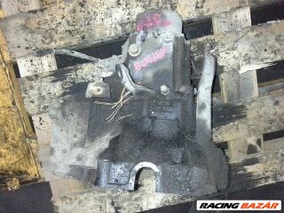 Daihatsu Charade (3rd gen) Váltó (Mechanikus) *68526* 3. kép