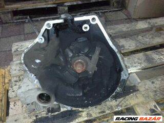 Daihatsu Charade (3rd gen) Váltó (Mechanikus) *68526*