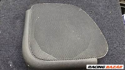 Volkswagen Polo Classic jobb oldali ajtó hangszóró rács 6k0867150d