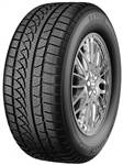 Petlas SNOWMASTER W651 195/45 R16 84H téli gumi