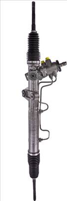 Toyota Carina kormánymû (1996-1997)