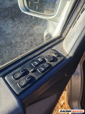 Mercedes Vito 638 bal első ablakemelő kapcsoló