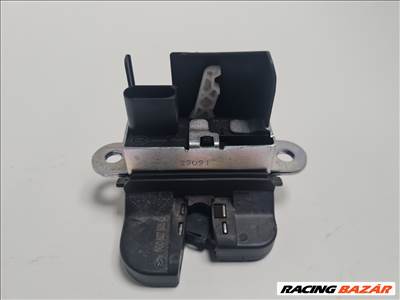 Volkswagen Golf VII csomagtérajtó zárszerkezet 5g0827505c