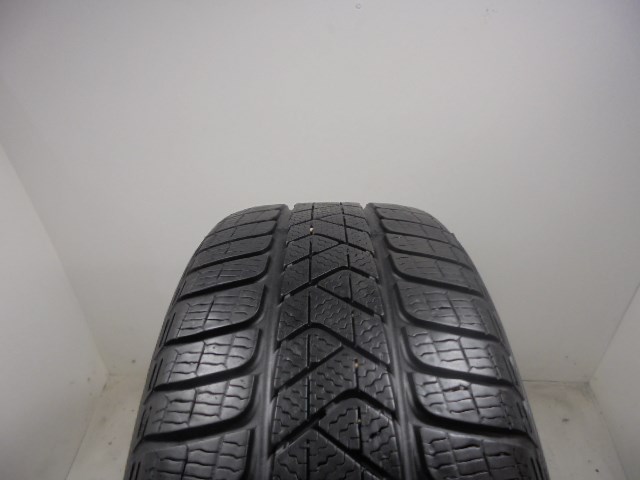 Pirelli Sottozero 3 seal 215/55 R17  1. kép