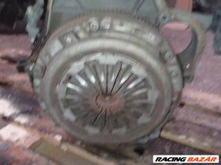 Fiat Punto II Kuplung Szett lendkerékkel *130559*