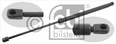 FEBI BILSTEIN 27669 - csomagtérajtó teleszkóp VW