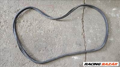 Renault Thalia I jobb első ajtókéder/ajtógumi