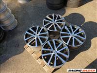 18" 5x112 Volkswagen Golf 