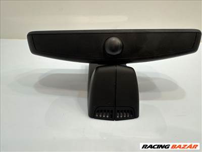 BMW 3 F30 F31 F32 F34 Belső Visszapillantó Tükör 9256138