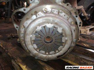 Mitsubishi L300 I Kuplung Szett lendkerékkel *90117*