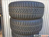  225/50 17 Pirelli Sottozero3