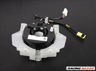 Nissan X-Trail Légzsák Átvezető Szalag T30 2001-2013 25567eq300 255678h701