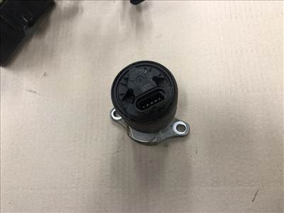 Chevrolet Lacetti (2005-2013) 1.8 Benzines EGR Szelep
