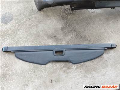 Opel Antara csomagtér roló