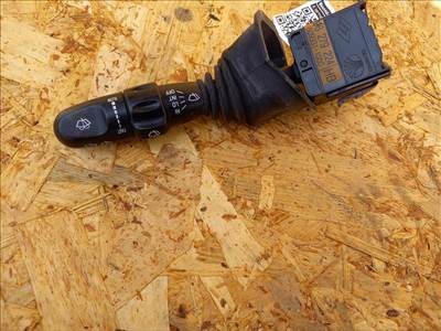 Daewoo Tacuma (2000-2008)  Ablaktörlő Kapcsoló