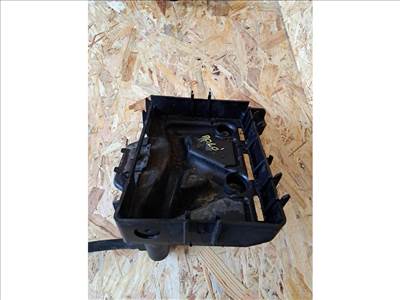 Vw Polo 9N (2002-2009) Akumlátor Tartó