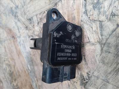 Suzuki Swift III (2004-2010) 1.5 16V Benzines  Légtömegmérő