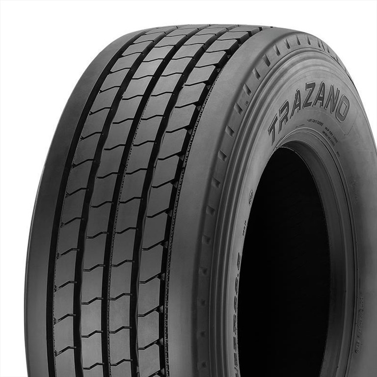 Maxxis Trailermaxx CR-966 185/60 R12C 104N kisteher nyári gumi 1. kép