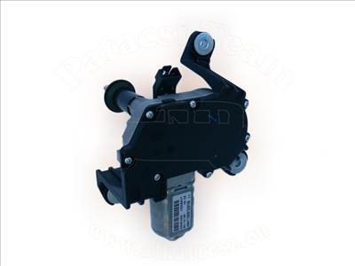 Opel Astra J 2009-2018 - motor, hátsó ablaktörlő, 3/5ajtós és caravan