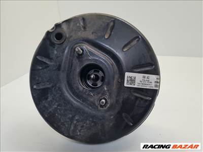 Volkswagen Golf VII fékrásegítő 5q1614105bn