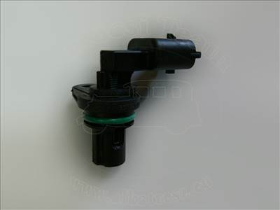 Opel Astra H 2003-2012 - érzékelő, vezérműtengely fordulatszám, (a/z)16,18,22(yh/xer)