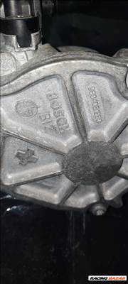 Bosch Vákumpumpa Peugeot/Citroen Ford 1.5 1.6 HDI 9804021880
