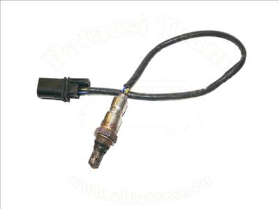 Opel Astra J/2 2012- - oxigénérzékelő, fűtött, katalizátor, 1., (b)16(dtc/dte/dth/dtj/dtl)