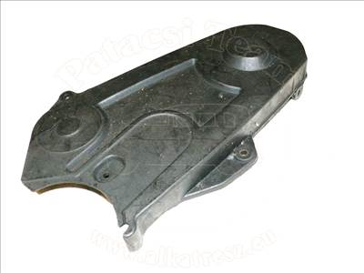 Opel Kadett E 1984-1991 - burkolat, vezérműszíj, első, ( /c)12,13(n/nb/nv/s/sb/st/sohc/stohc)