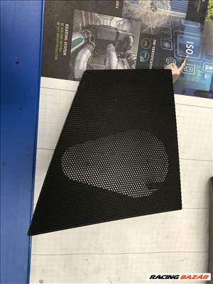 Volkswagen Sharan I 7M - hangszóró rács  7m3857228