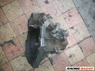 Alfa Romeo 156 Váltó (Mechanikus) *95684*