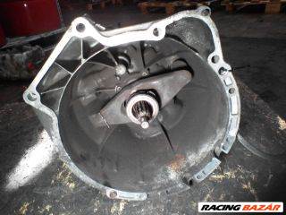 BMW M3 E46 Váltó (Mechanikus) *73118*