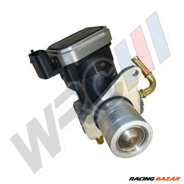 EGR szelep Opel Vectra C Signum, Astra F/G,Zafira, FronteraB  5851594 88063 1. kép