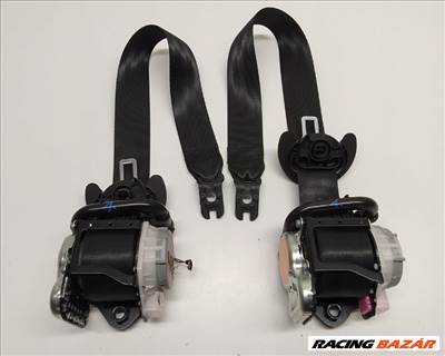 Seat Leon III 2012-2020 biztonsági öv