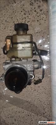 Mazda 5 szervópumpa szervo