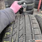  225/40 R18 Tracmax téli gumi 88000ft a 4db/117/