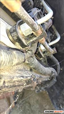 Audi A4 (B8 - 8K) porlasztó  059130277ap