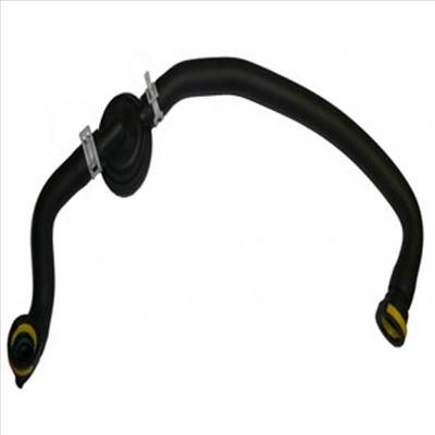 Renault Trafic 1.9 DCI új utángyártott kartergáz szűrő 2001-2014-ig