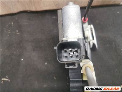 Jaguar XF Bal első Ablakemelő Szerkezet (Elektromos)  8x23f23201ag