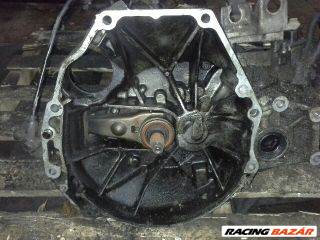 Honda Accord (5th gen) Váltó (Mechanikus) *26391* honda-n2s42005106
