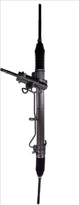 Opel Insignia kormánymû (2008-2013)