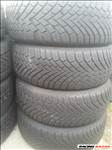  205/55R16 Continental TS860 téli gumi