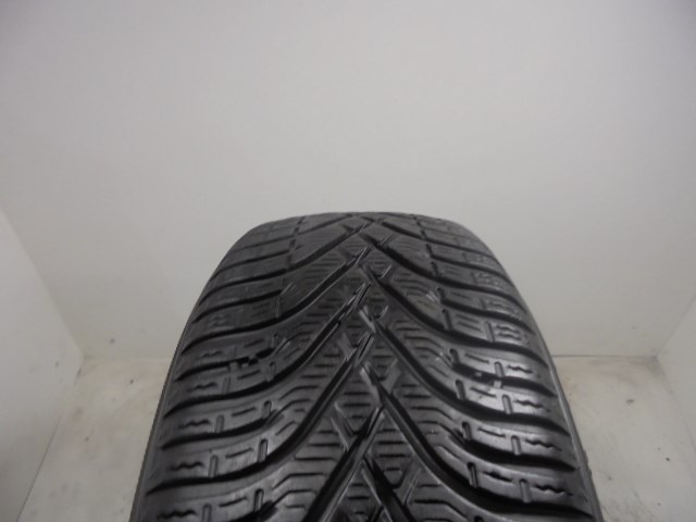 Kleber Krislap HP3 185/60 R15  1. kép
