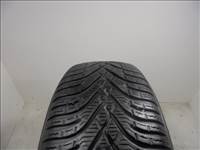 Kleber Krislap HP3 185/60 R15 