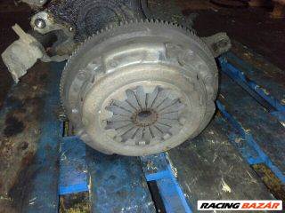 Fiat Panda I Kuplung Szett lendkerékkel *50411*