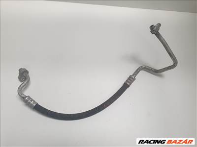 Volkswagen Golf VII klímacső 1.6 CR 5g0816721ab