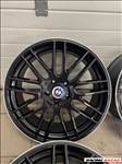 BMW Alufelni 20"