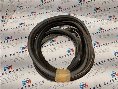 BMW E46 coupe csomagtér ajtó csomagtartó kéder gumi ajtókéder kédergumi tömítés