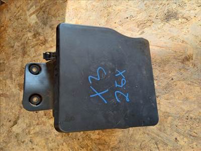 BMW X3  E83 (2004-2010) 2.5i Benzines Légszűrőház