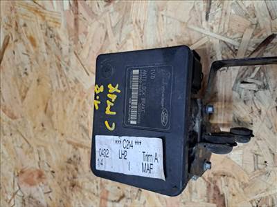 Ford Focus C Max (2003-2010) ABS Kocka